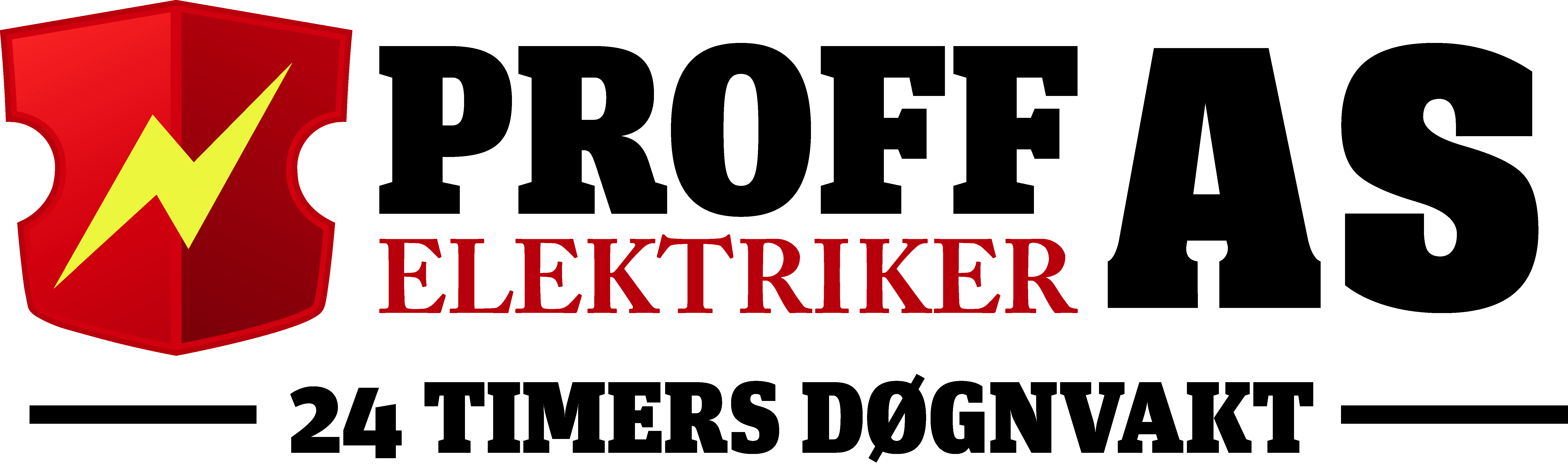 Ny Proff